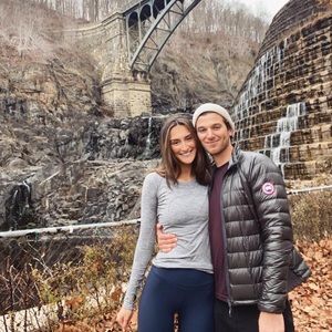 Bundle of Lululemon Swiftly Tech Longsleeves